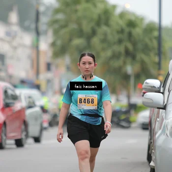 Runner Photo 8848364