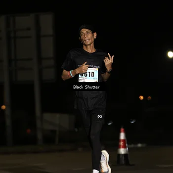 Runner Photo 8848366