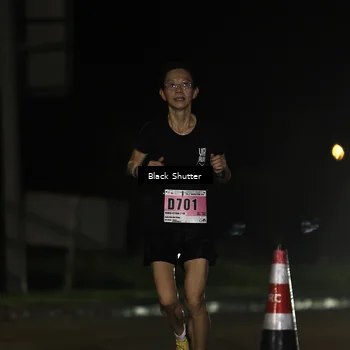 Runner Photo 8848367