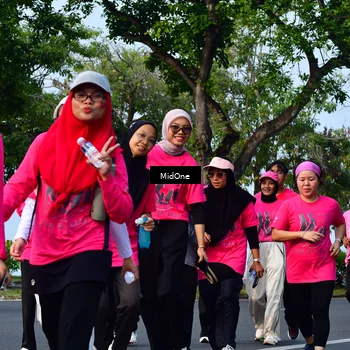 Runner Photo 8848369