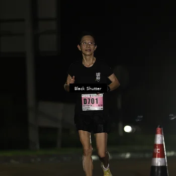 Runner Photo 8848370