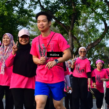 Runner Photo 8848371
