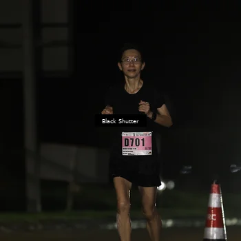 Runner Photo 8848372