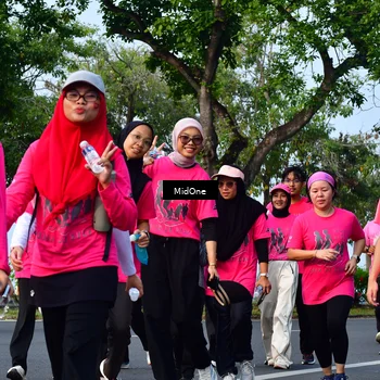 Runner Photo 8848373
