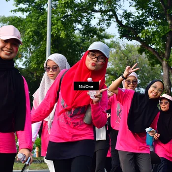 Runner Photo 8848374