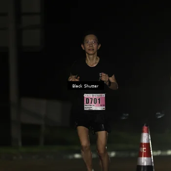 Runner Photo 8848375
