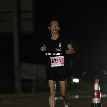 Runner Photo 8848376
