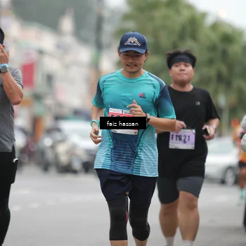 Runner Photo 8848377