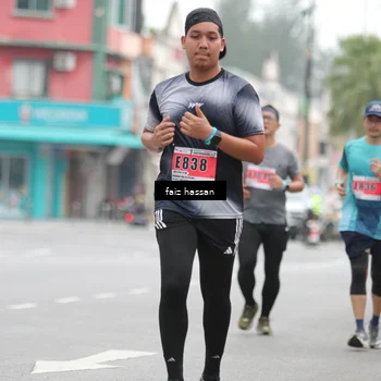 Runner Photo 8848378