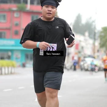 Runner Photo 8848379