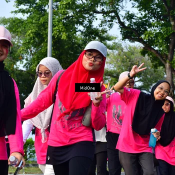 Runner Photo 8848380