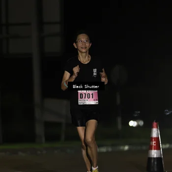 Runner Photo 8848381