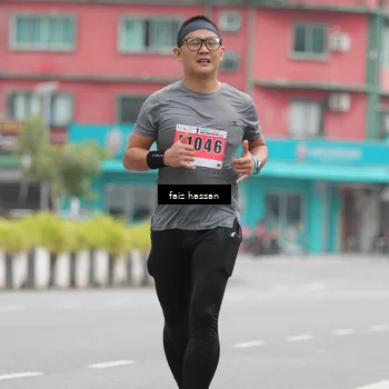 Runner Photo 8848383