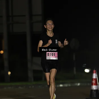 Runner Photo 8848384