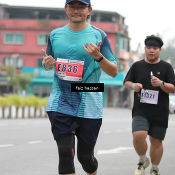 Runner Photo 8848385