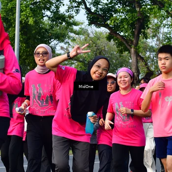 Runner Photo 8848386