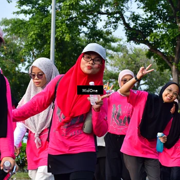 Runner Photo 8848387