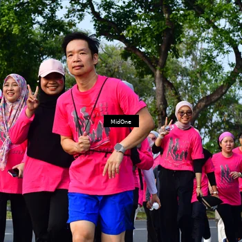 Runner Photo 8848388