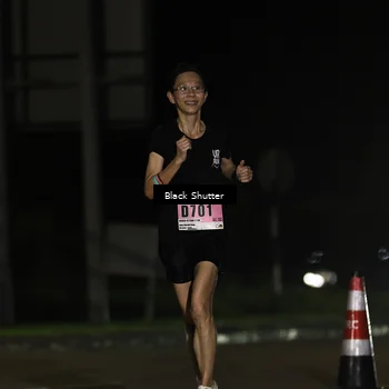 Runner Photo 8848389