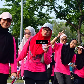 Runner Photo 8848390