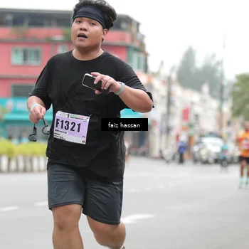 Runner Photo 8848391