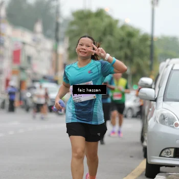 Runner Photo 8848392