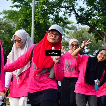 Runner Photo 8848393