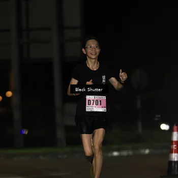 Runner Photo 8848394