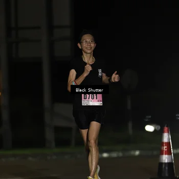 Runner Photo 8848395