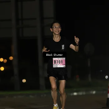 Runner Photo 8848396