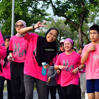 Runner Photo 8848397