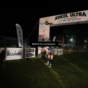 Runner Photo 8848398