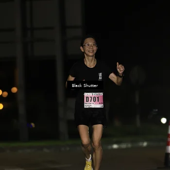 Runner Photo 8848399