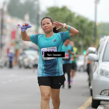 Runner Photo 8848400