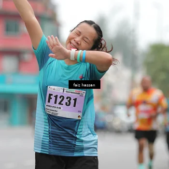 Runner Photo 8848401