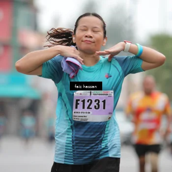 Runner Photo 8848402