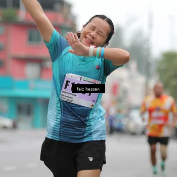 Runner Photo 8848404