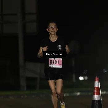 Runner Photo 8848405