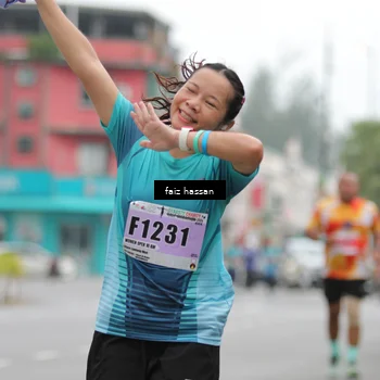 Runner Photo 8848406