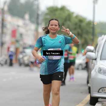 Runner Photo 8848407