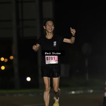 Runner Photo 8848408