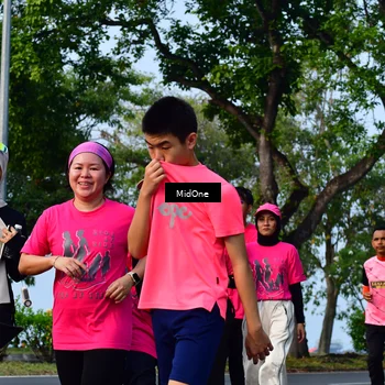 Runner Photo 8848409
