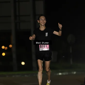 Runner Photo 8848410