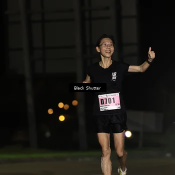 Runner Photo 8848413