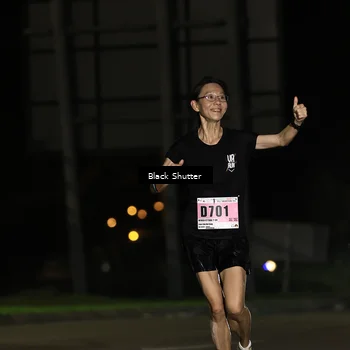 Runner Photo 8848414