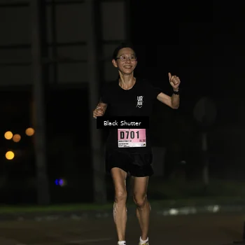 Runner Photo 8848415