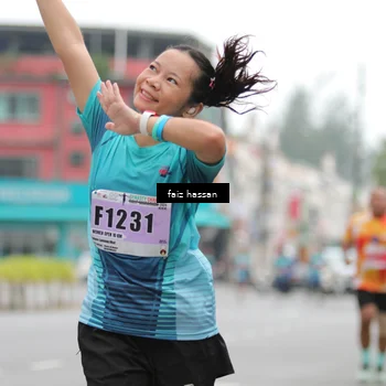 Runner Photo 8848417