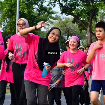 Runner Photo 8848418