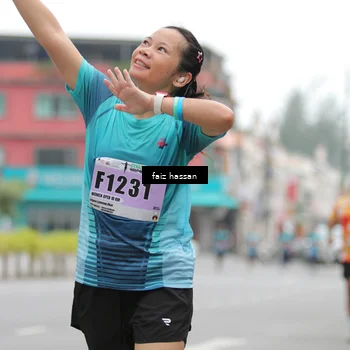 Runner Photo 8848419