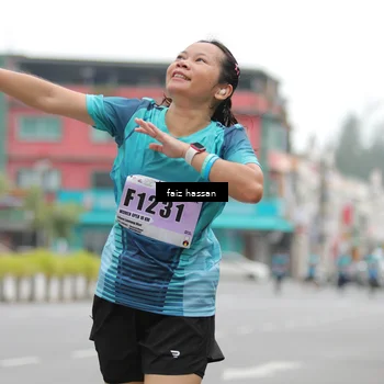 Runner Photo 8848421